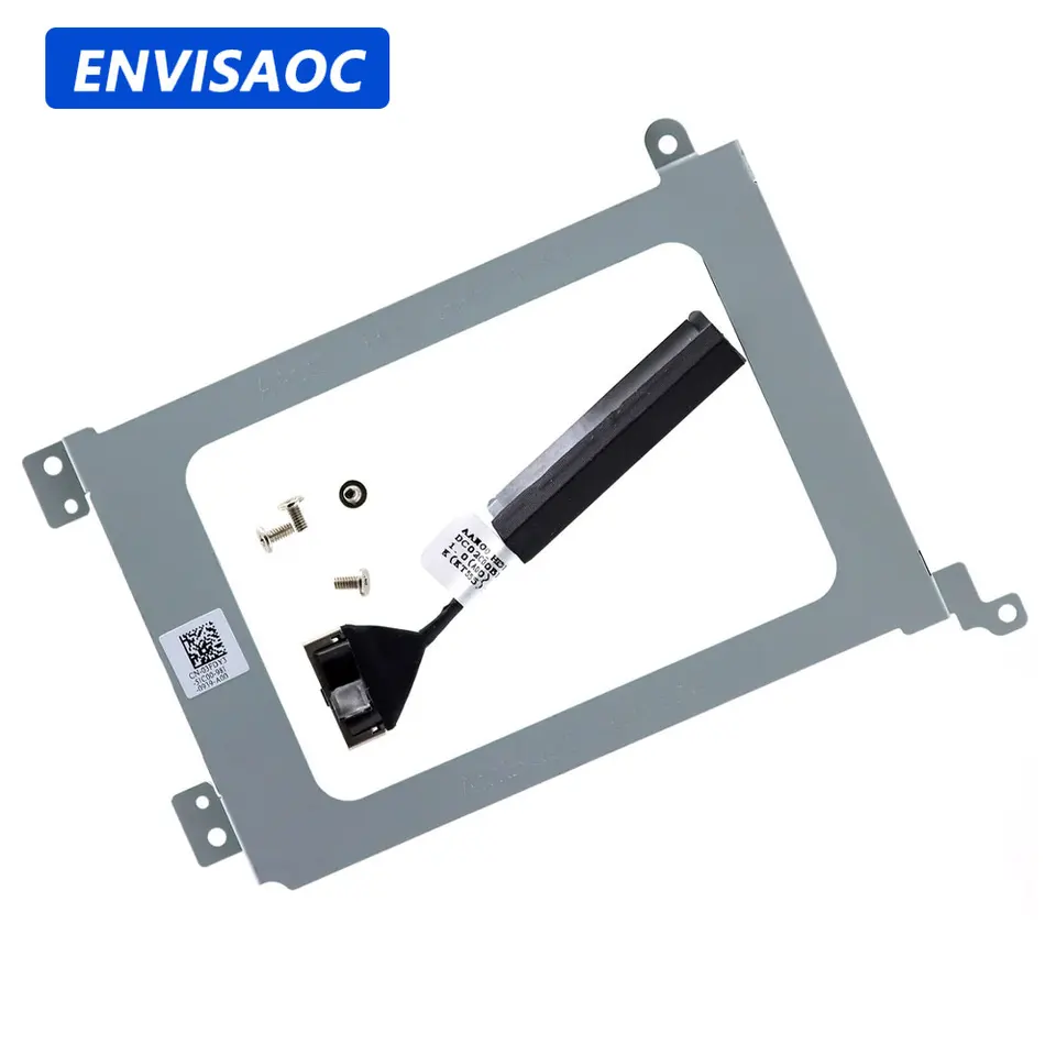 Box Esterno In Alluminio Per Hard Disk Sata 2,5" Con Connettore Usb-C 3