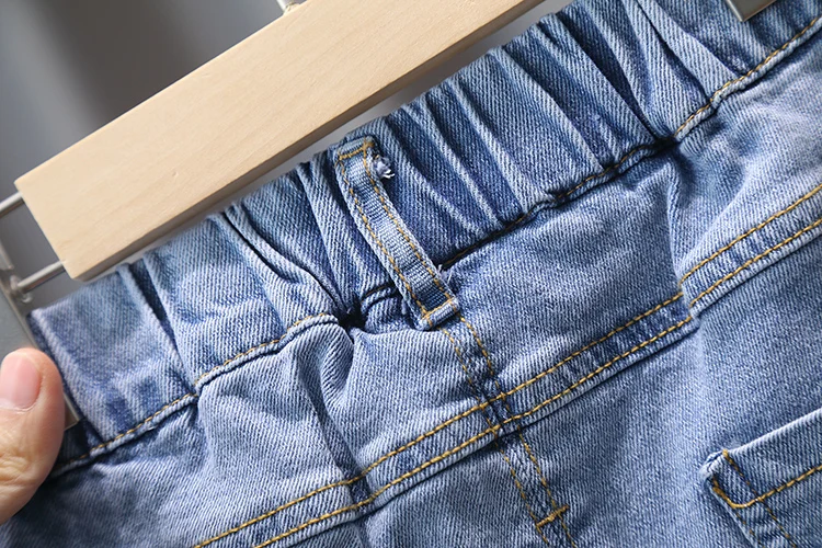 Discover more than 74 adjustable waist pants for toddlers best in