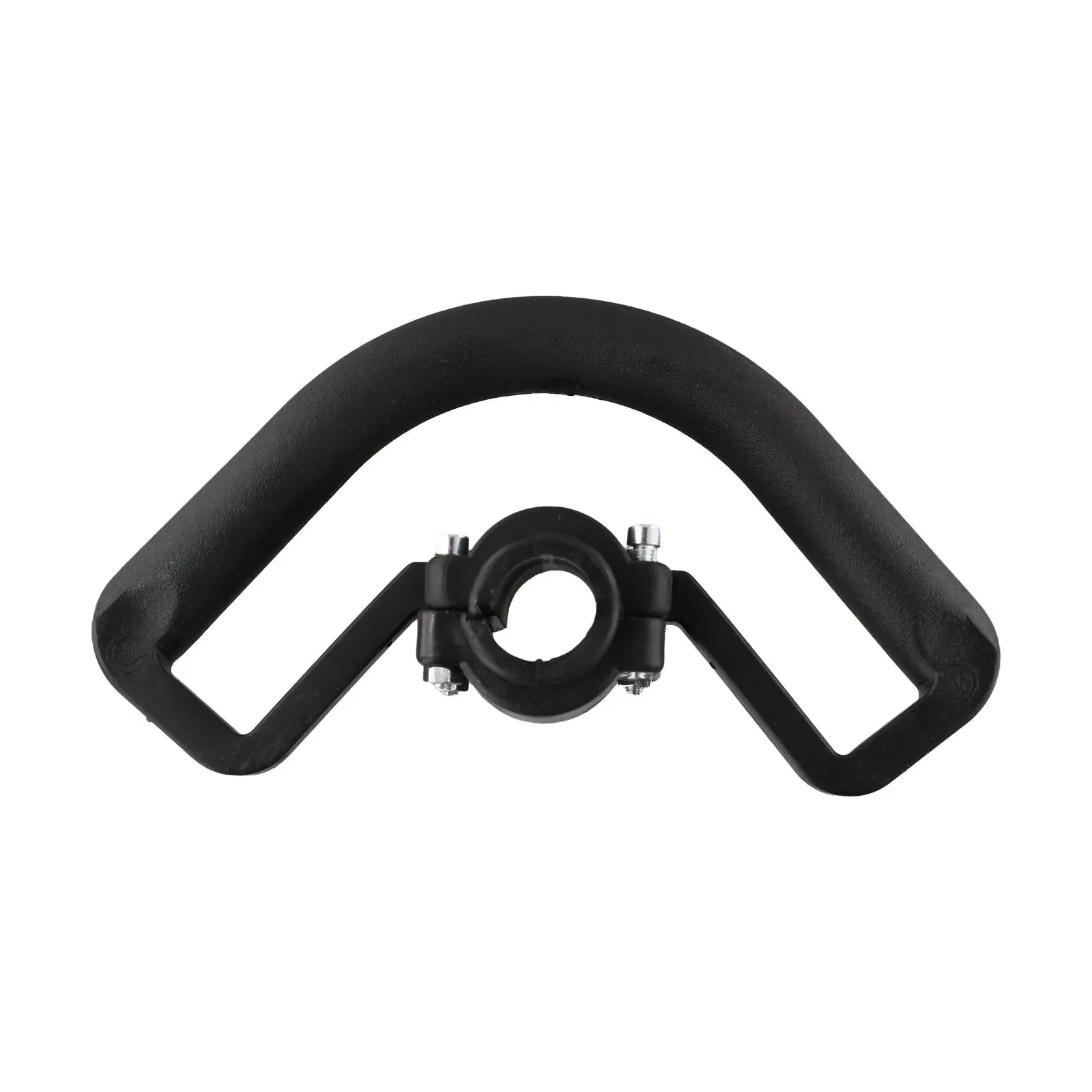 Rasenschneider Schlaufenlenker Bar Gartenfresser Trimmer Lenker Ersatz für FS44 FS55 FS85 FS90 FS110 Trimmer Freischneider – Detail 8
