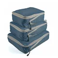 S3003 Navy blue