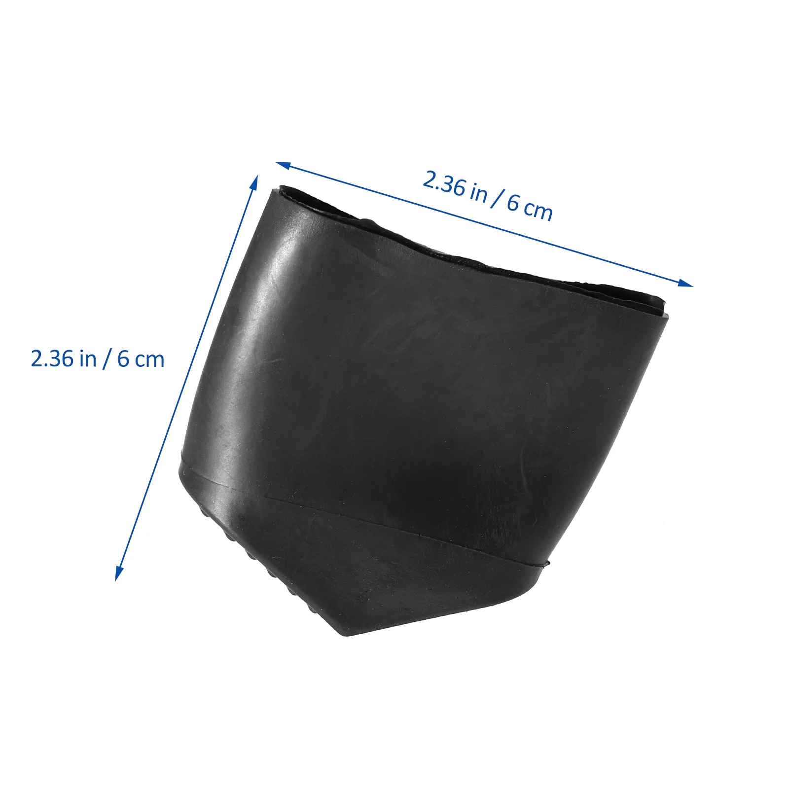 Рисунок 4 - Нескользящие напольные лестничные