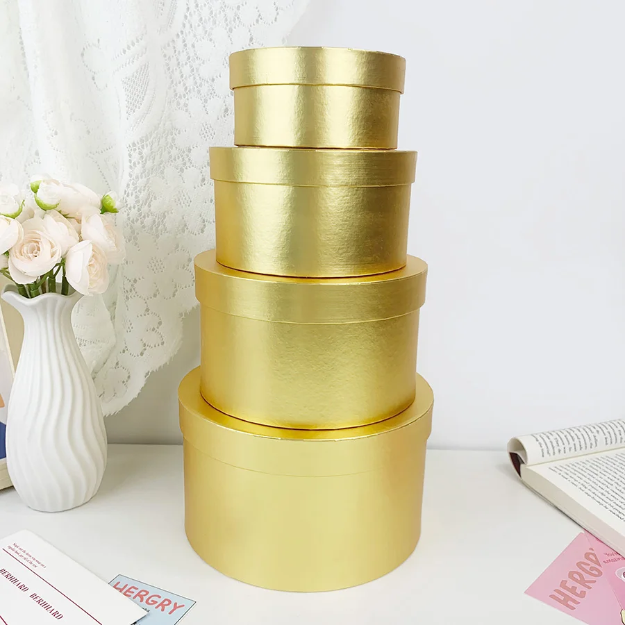 An unexpected hospital wedding turned fab wedding day?, image size:900x900