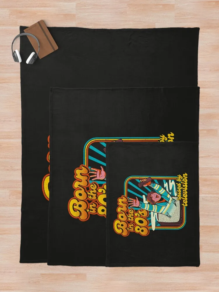 Tobe Fonseca Throw ���, ���� ���, ��� �ε巴�� ũ�� ������ �ܿ� ���, 80 ��� �»�