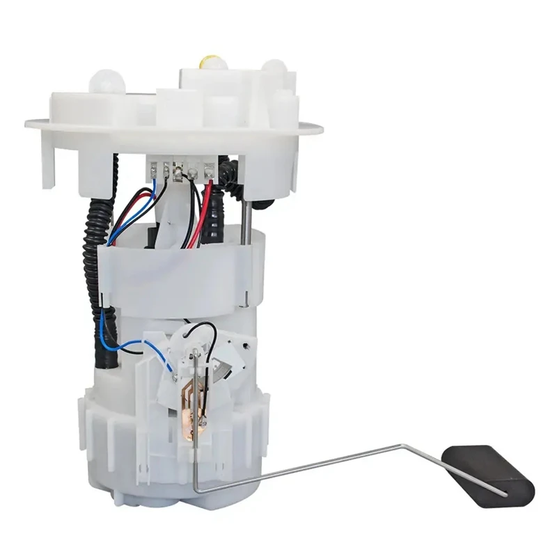 

Fuel Pump Module Assembly For Citroen C-Elysee Peugeot 208 2008 1.2, 1.6 Fuel Pump Module 9674467780 7507323 Spare Parts Parts