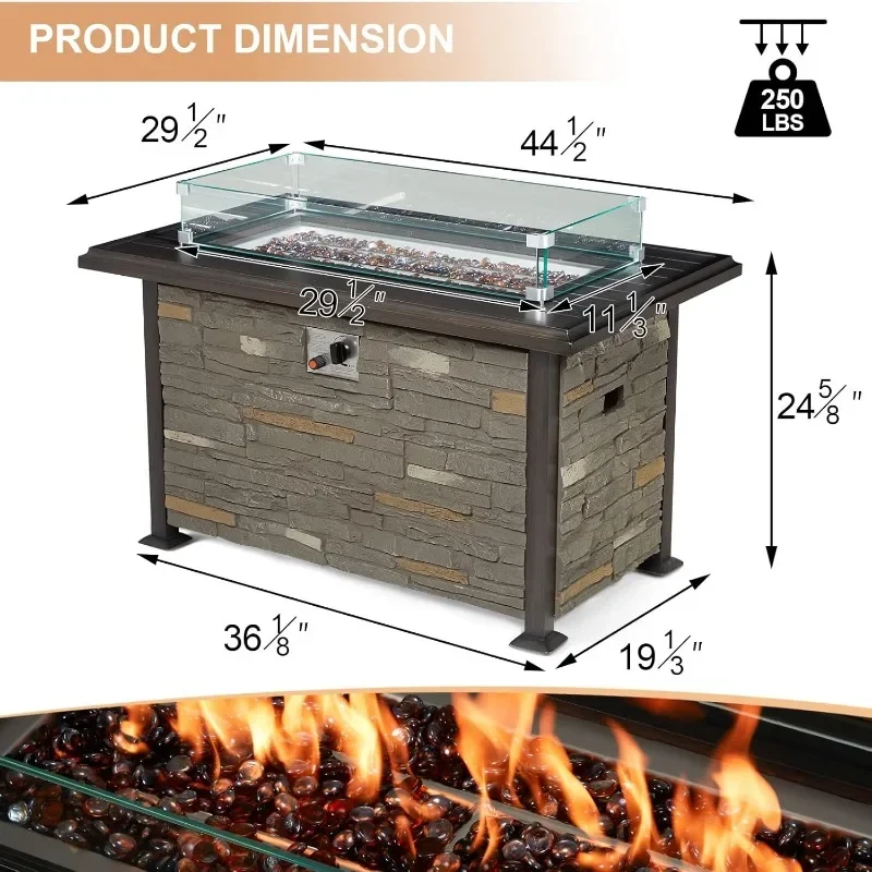 Slide image ec7d8ea74cd7434fa5e4f38b1f9d6aee