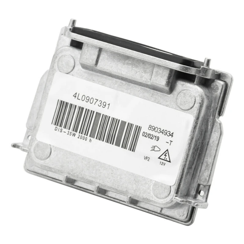 Slide image 0004aedde3ff4c22b6478283540423c1