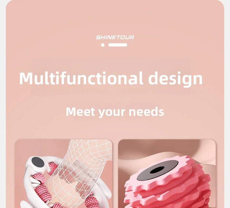 S45d42e5bf9bf405fbba338cb33fa327cm