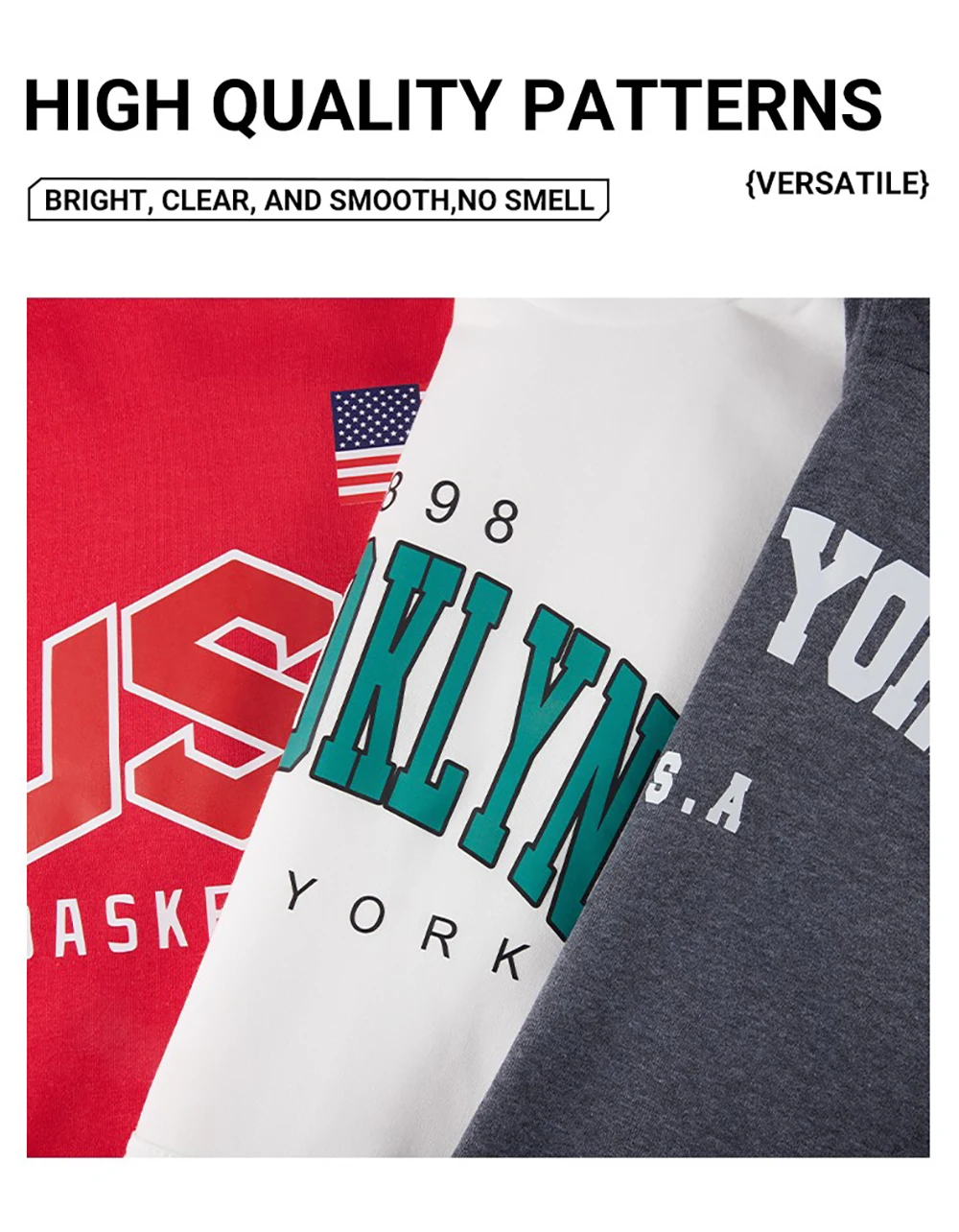 بلوفرات الخريف والشتاء المرأة البلوز مريح الصلبة هوديي الصوف ملابس عصرية الشارع لينة ملابس رياضية ملابس علوية دافئة غير رسمية