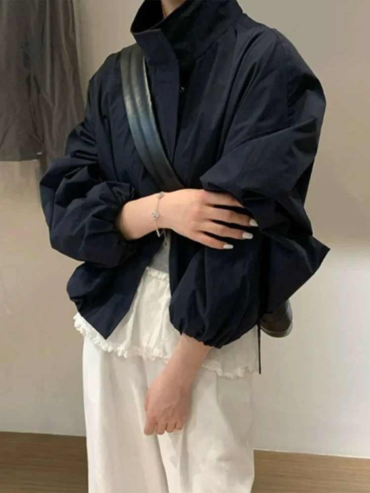 Fashion Jacket For Women 2
