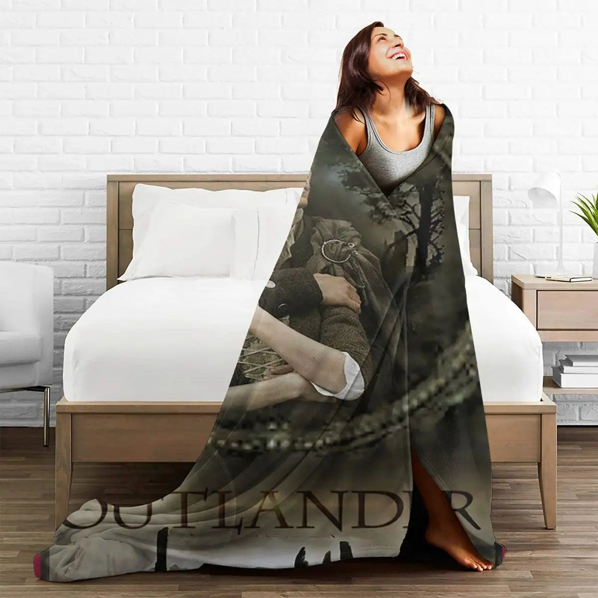 �ƿ����� Tv �� ����Ŷ, �ø��� ���� ���, �θ�ƽ �ٱ�� ����Ʈ ������ ����Ŷ, ������ �÷��� ���� �̺�