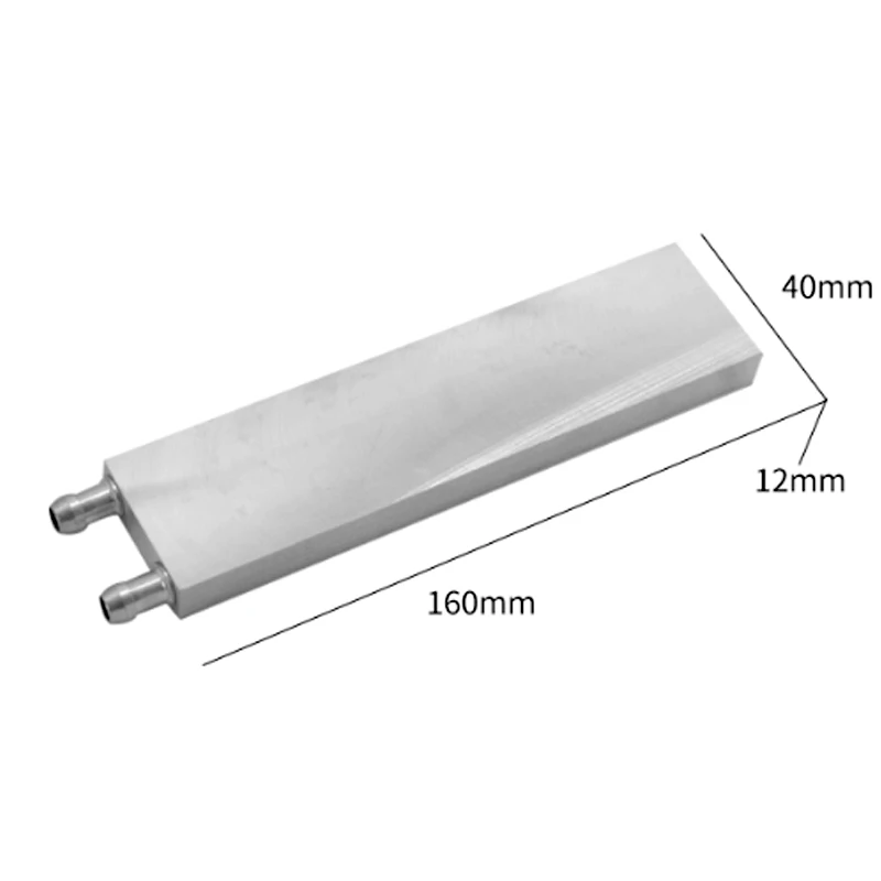 40x160mm