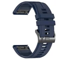 Style2 Midnight blue