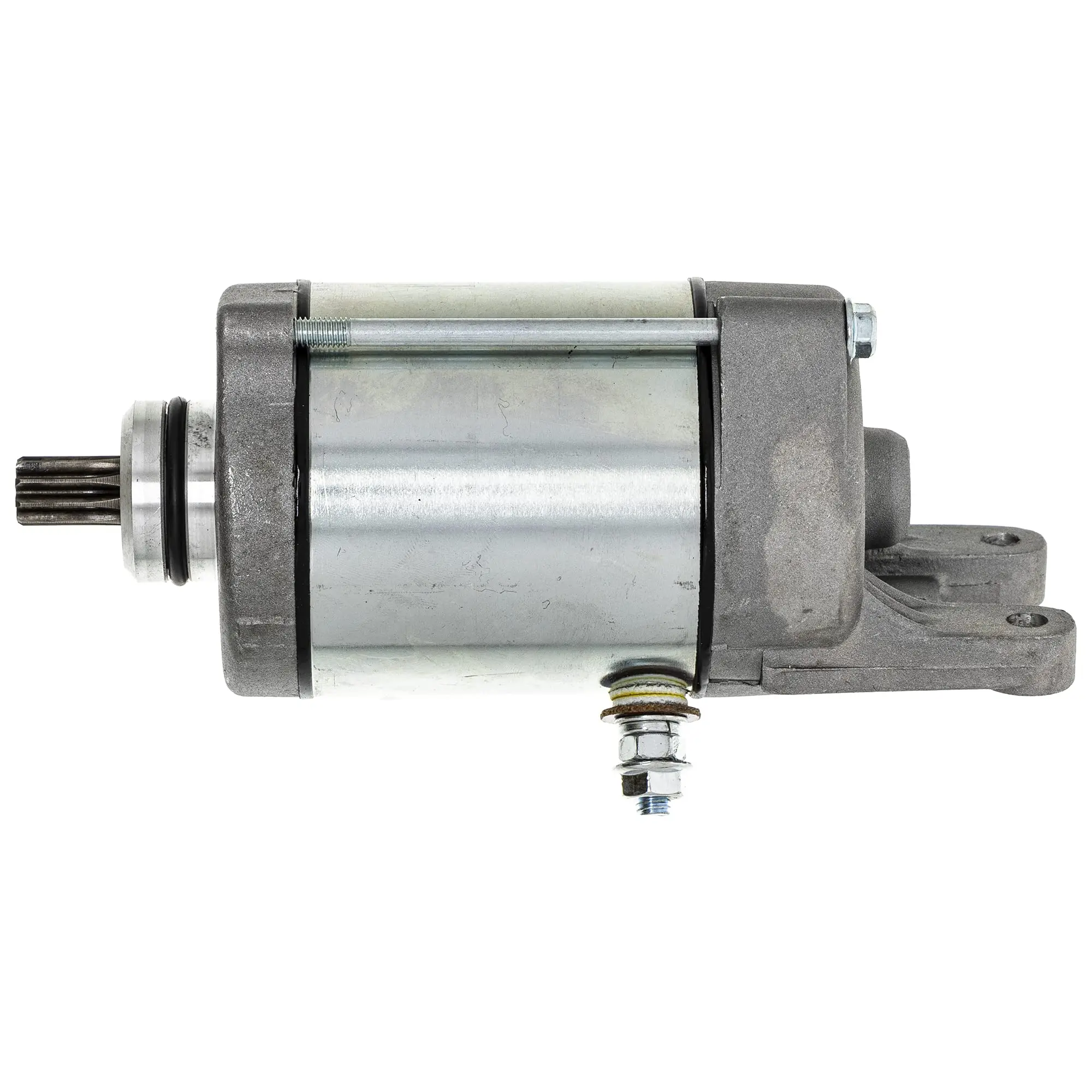 Starter Motor For Kymco 31210 LBA7 900 ATV "Kymco Maxxer 250 2004 2009