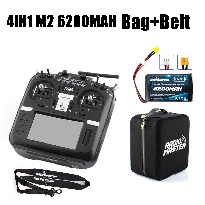 4IN1 M2 6200 B-B