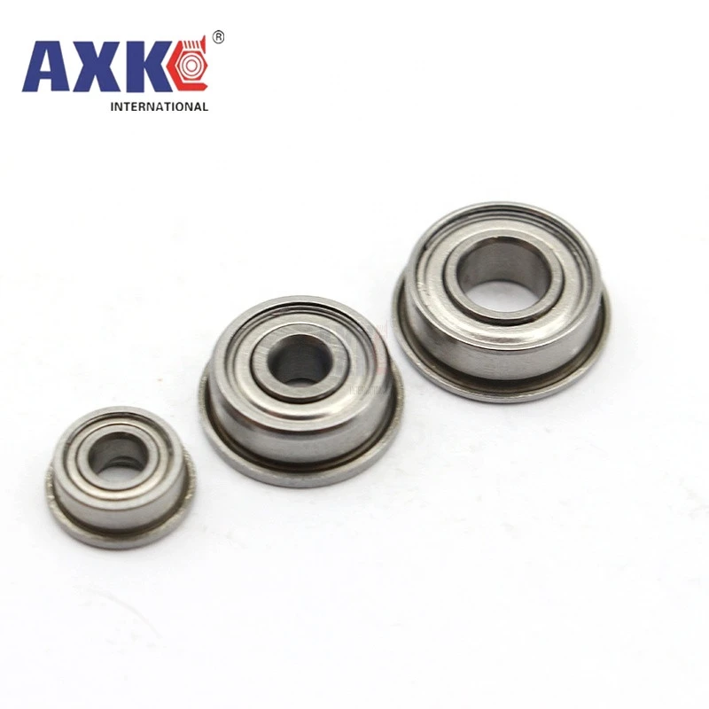 48 ホビー・楽器・アート ディーライク ハイブリッド 2017 改造多数