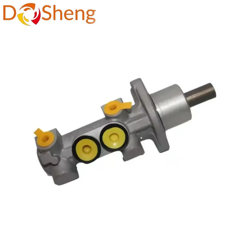 191611019 Car Brake Pump Spare Cylinder for VW JETTA GOLF Brake Master Volkswagen Scirocco, Derby, Polo, Golf, Jetta, Corrado