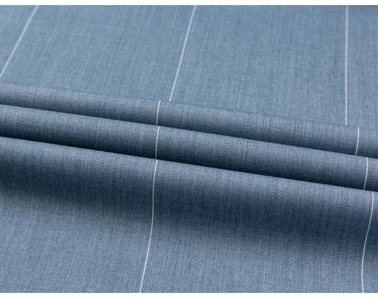 Geometric Print Shirt