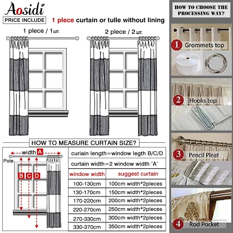 Embroidered Tulle Sheer Curtains Living Room Bedroom Children Window Curtain Ready-made Drapes Cortinas Rideaux sheer curtains window curtains decor curtains embroidered curtains
