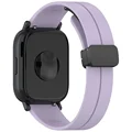 Lavender purple