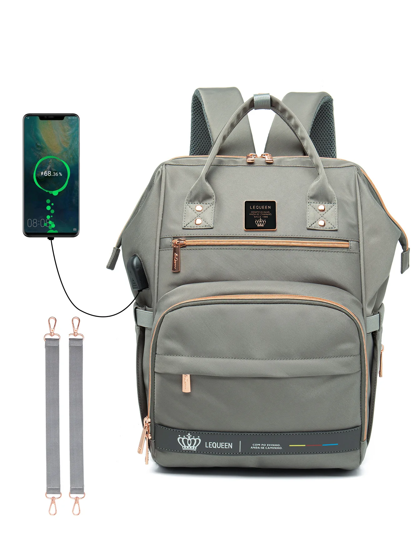 hmqViviiyNSAyin9WuaUt6bFFE27GdMIfIrx