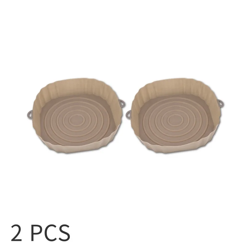 Brown Set