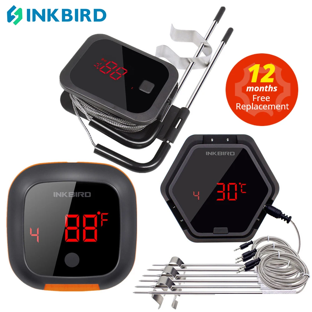 https://ae01.alicdn.com/kf/S45d56b1660cc4494ba169afaada163beV/IBT-2X-4XS-6XS-3-Types-Food-Cooking-Household-Wireless-BBQ-Thermometer-IBT-2X-Probes-Timer.jpg