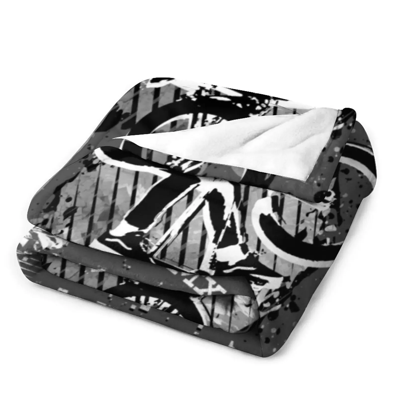 Bmx �Ƿ�, Bmx ������Ÿ��, ��� ������ ���, ����, ���� ħ�� ���