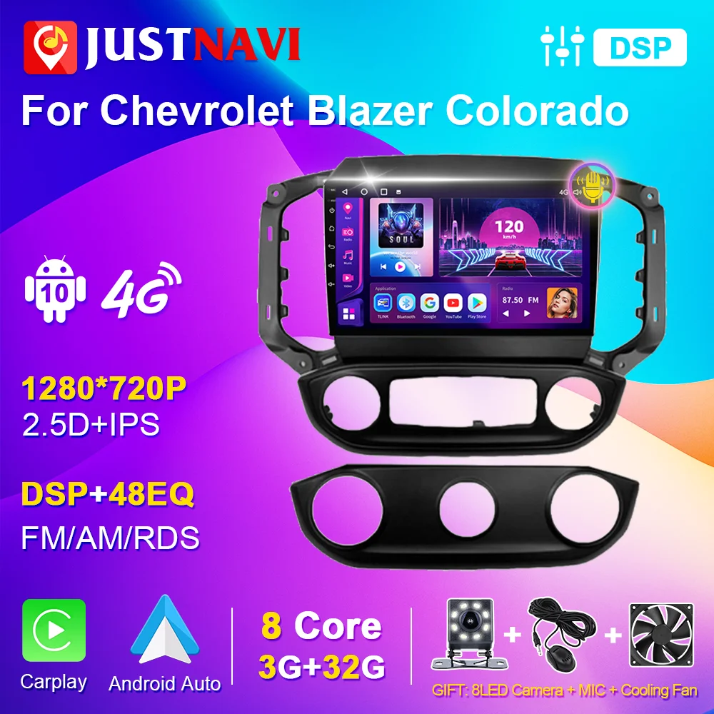 Autoradio For Chevrolet Aveo Sonic 20112015 Car Radio Stereo