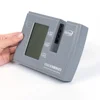 LS101 Window Tint Transmission Meter IR UV Visible Light Transmittance Detection Solar Film Window Tint Tester 2