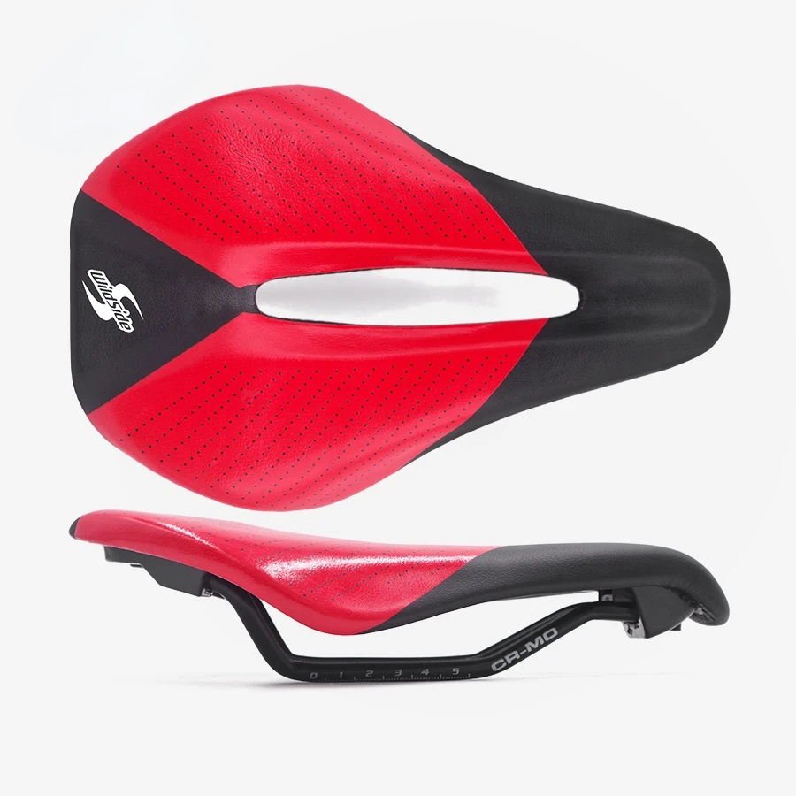 Selle - tige de selle,selle de vélo Triathlon Tt pour hommes et femmes
