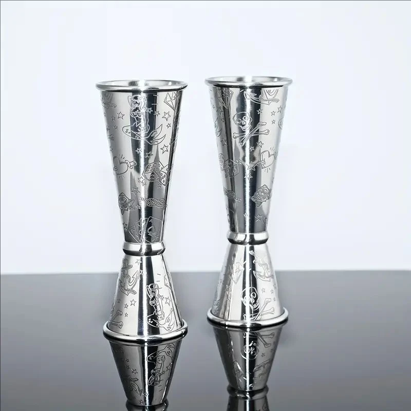 Slide image be08e66402164ef1942bbb1de14bbd3a