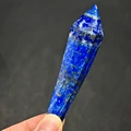 Lapis lazuli