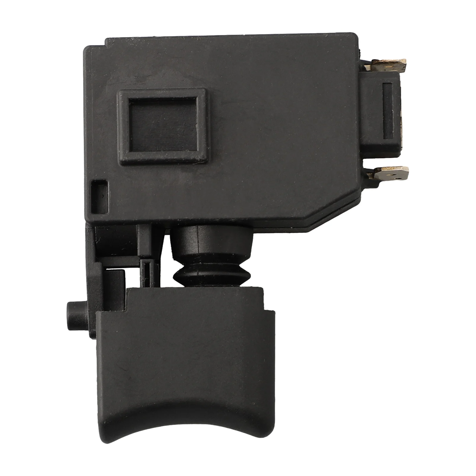 

1 шт. переключатель номер детали 650689-0 для DTD153 DTD154 DTW180 DTD154RFE DTD153RFE аккумуляторная отвертка электроинструмент аксессуары