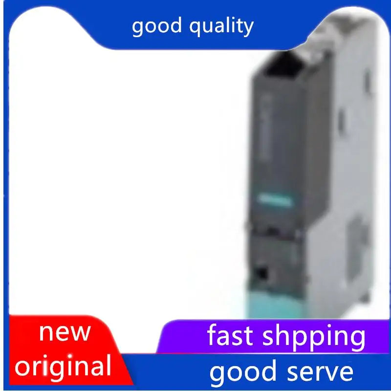 

Original New 6SL3040-1MA00-0AA0 6SL3040-0MA00-0AA1 6SL3040-1MA01-0AA0