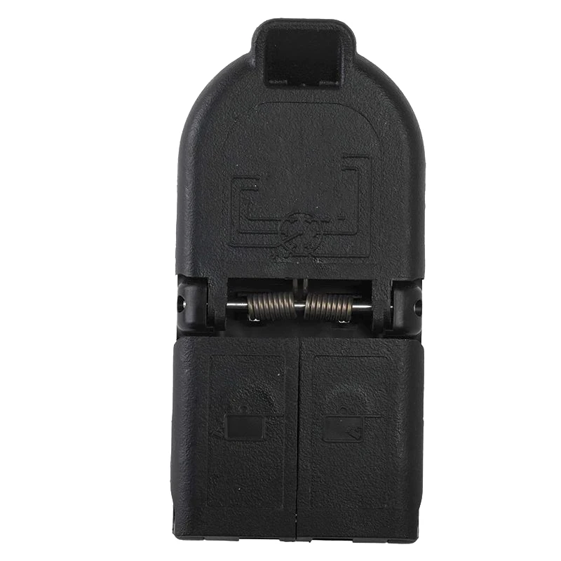 Trailer Tow Harness Connector Fit Chevrolet Silverado 1500 GMC Sierra 1500