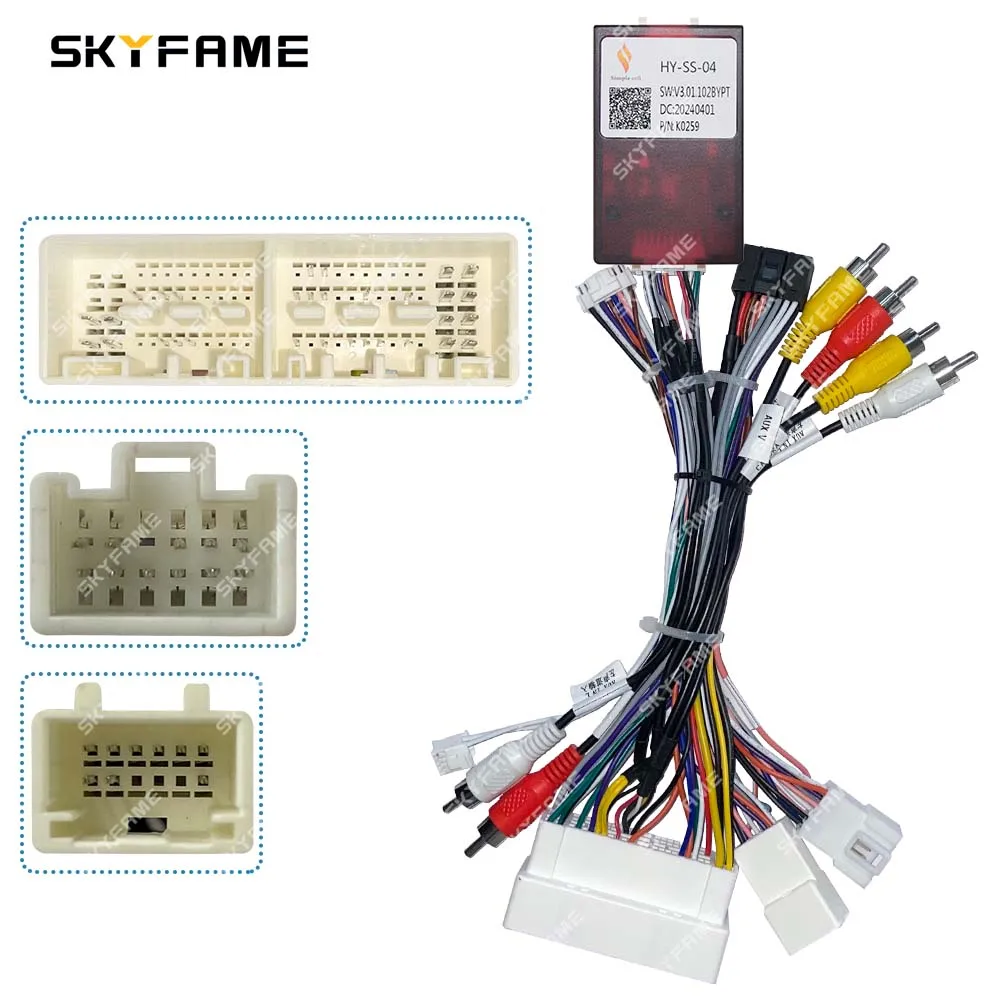 SKYFAME-9-10-KX7-KX5-HY.jpg