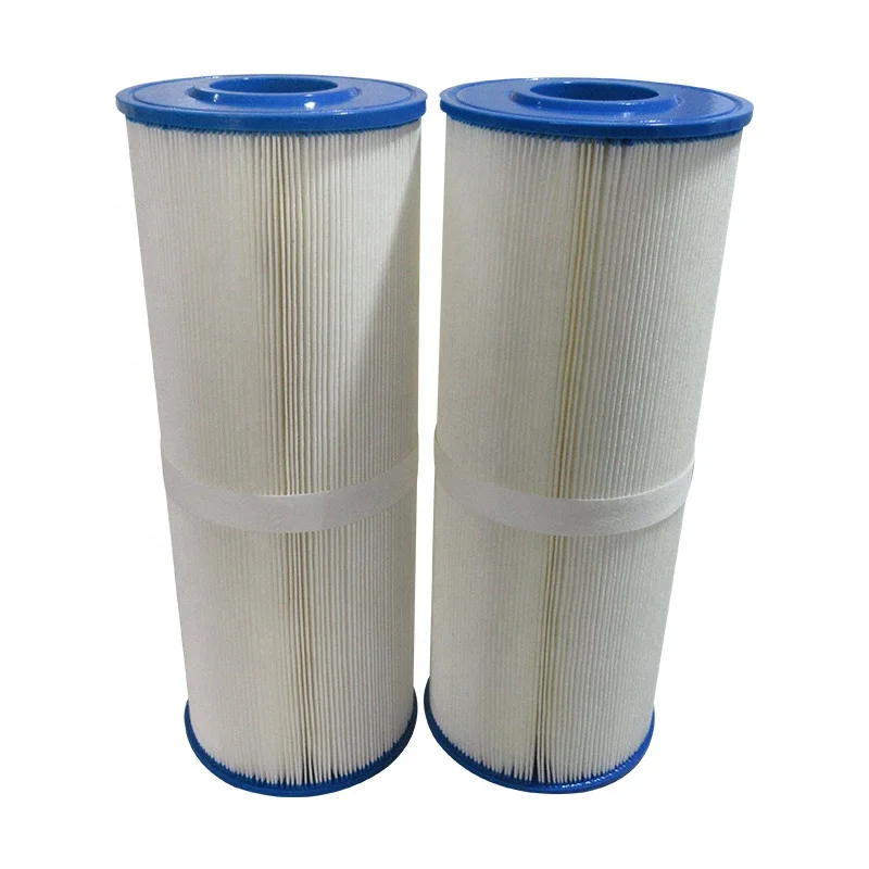 

Unicel C-4950 413-212 Intel гидромассажная Ванна и Spa 50 кв. Фут. Картридж для замены светофильтров