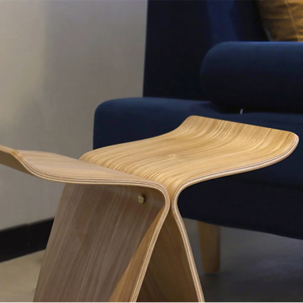 Slide image e33d147361f646dabe64ed840fd0e79d