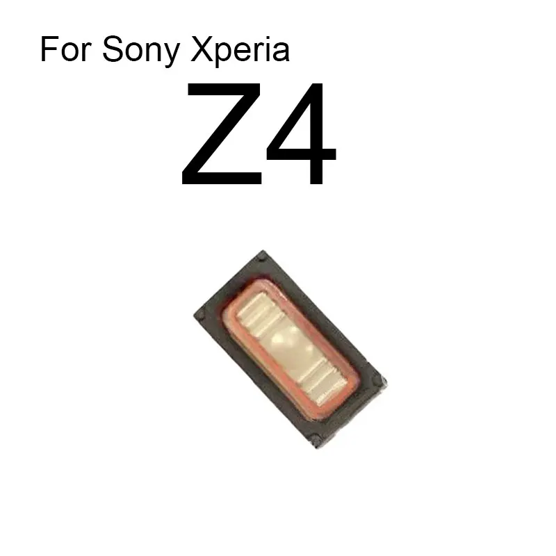 High-Quality Ear Earpiece Speaker Replacement