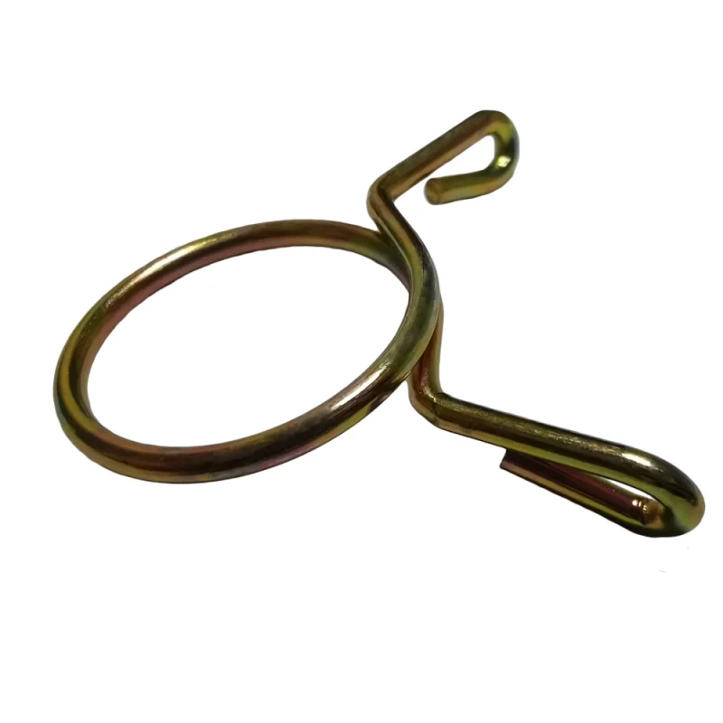 Slide image 88e37607fdbd4098a22b17b6b60683c9