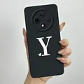 TY-TYHEI1Y
