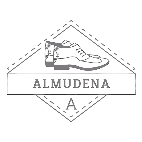 Y High-end Shoes Store