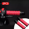 Red 2PC