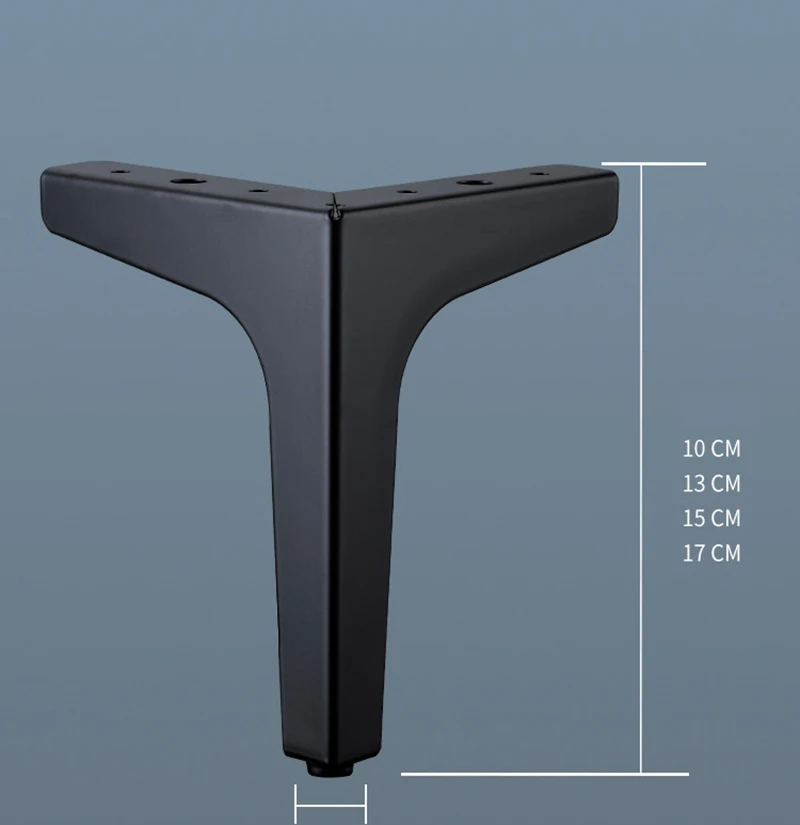 Slide image 860712b3789e45969352be9a373c003b