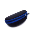 Black blue