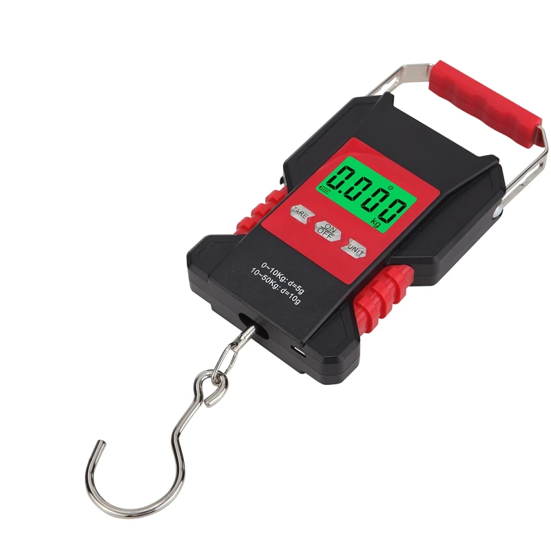 https://ae01.alicdn.com/kf/S45d6466367754797a581274dad5dfaa8a/Waterproof-Fishing-Scale-50kg-Portable-Digital-Recharged-Hanging-Hook-Scales-For-Courier-Hunting-Luggage-Home-Weighing.jpg