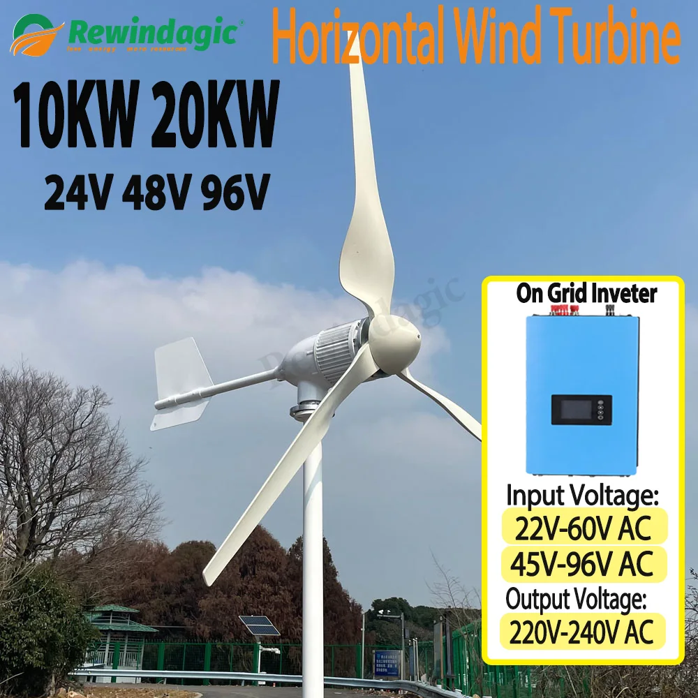 モーター風力タービン 1000W 12V / 24V自宅のハイブリッドの街灯のための風力タービン発電機5ブレード風力タービン発電機ラ  モーター風力タービン 1000W 12V / 24V自宅のハイブリッドの街灯のための風力タービン発電機5ブレード風力タービン発電機ラ  モーター風力タービン ... モーター風力タービン 1000W 12V / 24V自宅のハイブリッドの街灯のための風力タービン発電機5ブレード風力タービン発電機ラ