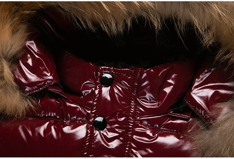 ���� �� ���ƿ� ���þ� �ܿ� ��Ʈ, ��� ��Ŷ, �ſ� ������ ���, �β��� �� ����, 1-16Y, 73-160cm