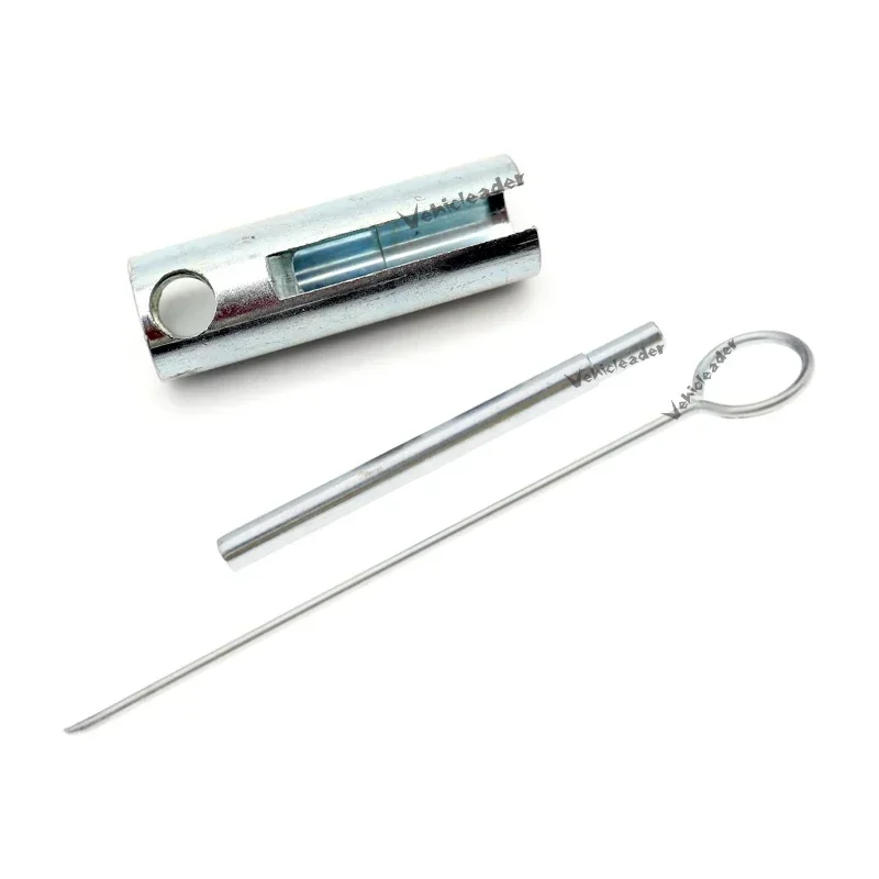 Eberspacher Hydronic D4WSC D5WSC 252106011000  12V ڵ    ۷ο ÷ + Ʈ̳ + ġ +   