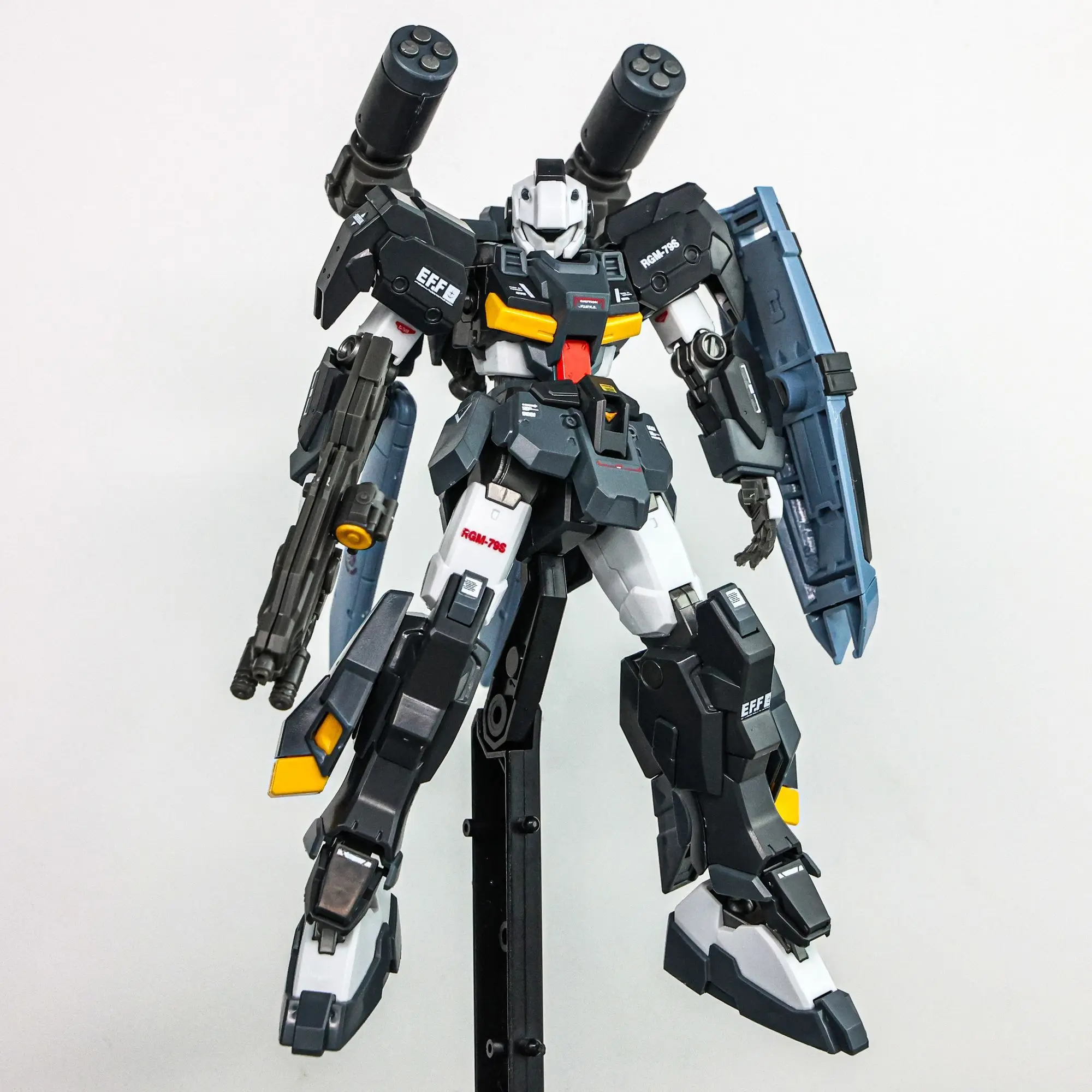 dsc-products